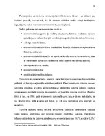 Diplomdarbs 'Saimnieciskās darbības un nodokļu uzskaite un plānošana lauku tūrisma uzņēmumos', 14.