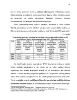 Diplomdarbs 'Saimnieciskās darbības un nodokļu uzskaite un plānošana lauku tūrisma uzņēmumos', 16.