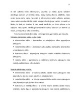 Diplomdarbs 'Saimnieciskās darbības un nodokļu uzskaite un plānošana lauku tūrisma uzņēmumos', 17.