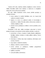 Diplomdarbs 'Saimnieciskās darbības un nodokļu uzskaite un plānošana lauku tūrisma uzņēmumos', 20.