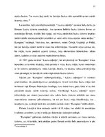 Diplomdarbs 'Saimnieciskās darbības un nodokļu uzskaite un plānošana lauku tūrisma uzņēmumos', 23.