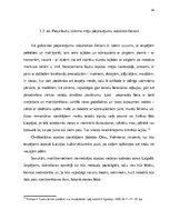 Diplomdarbs 'Saimnieciskās darbības un nodokļu uzskaite un plānošana lauku tūrisma uzņēmumos', 26.