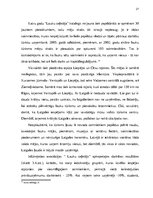 Diplomdarbs 'Saimnieciskās darbības un nodokļu uzskaite un plānošana lauku tūrisma uzņēmumos', 27.