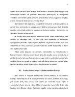 Diplomdarbs 'Saimnieciskās darbības un nodokļu uzskaite un plānošana lauku tūrisma uzņēmumos', 32.