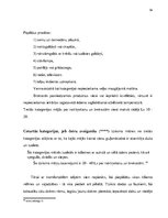 Diplomdarbs 'Saimnieciskās darbības un nodokļu uzskaite un plānošana lauku tūrisma uzņēmumos', 36.