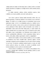 Diplomdarbs 'Saimnieciskās darbības un nodokļu uzskaite un plānošana lauku tūrisma uzņēmumos', 39.