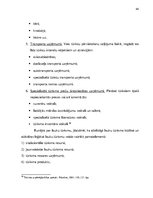 Diplomdarbs 'Saimnieciskās darbības un nodokļu uzskaite un plānošana lauku tūrisma uzņēmumos', 49.