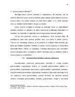 Diplomdarbs 'Saimnieciskās darbības un nodokļu uzskaite un plānošana lauku tūrisma uzņēmumos', 50.