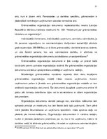 Diplomdarbs 'Saimnieciskās darbības un nodokļu uzskaite un plānošana lauku tūrisma uzņēmumos', 51.