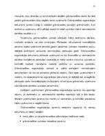 Diplomdarbs 'Saimnieciskās darbības un nodokļu uzskaite un plānošana lauku tūrisma uzņēmumos', 53.