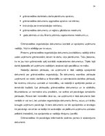 Diplomdarbs 'Saimnieciskās darbības un nodokļu uzskaite un plānošana lauku tūrisma uzņēmumos', 54.