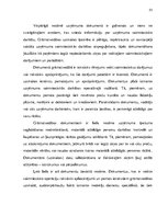 Diplomdarbs 'Saimnieciskās darbības un nodokļu uzskaite un plānošana lauku tūrisma uzņēmumos', 55.