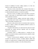 Diplomdarbs 'Saimnieciskās darbības un nodokļu uzskaite un plānošana lauku tūrisma uzņēmumos', 56.