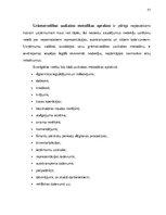 Diplomdarbs 'Saimnieciskās darbības un nodokļu uzskaite un plānošana lauku tūrisma uzņēmumos', 57.