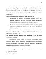 Diplomdarbs 'Saimnieciskās darbības un nodokļu uzskaite un plānošana lauku tūrisma uzņēmumos', 58.