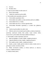 Diplomdarbs 'Saimnieciskās darbības un nodokļu uzskaite un plānošana lauku tūrisma uzņēmumos', 59.