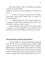 Diplomdarbs 'Saimnieciskās darbības un nodokļu uzskaite un plānošana lauku tūrisma uzņēmumos', 65.