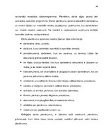 Diplomdarbs 'Saimnieciskās darbības un nodokļu uzskaite un plānošana lauku tūrisma uzņēmumos', 68.