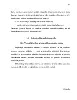 Diplomdarbs 'Saimnieciskās darbības un nodokļu uzskaite un plānošana lauku tūrisma uzņēmumos', 69.