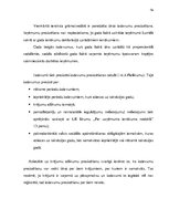 Diplomdarbs 'Saimnieciskās darbības un nodokļu uzskaite un plānošana lauku tūrisma uzņēmumos', 76.