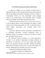 Diplomdarbs 'Saimnieciskās darbības un nodokļu uzskaite un plānošana lauku tūrisma uzņēmumos', 77.