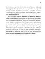 Diplomdarbs 'Saimnieciskās darbības un nodokļu uzskaite un plānošana lauku tūrisma uzņēmumos', 79.