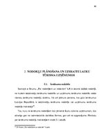 Diplomdarbs 'Saimnieciskās darbības un nodokļu uzskaite un plānošana lauku tūrisma uzņēmumos', 80.