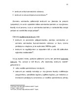 Diplomdarbs 'Saimnieciskās darbības un nodokļu uzskaite un plānošana lauku tūrisma uzņēmumos', 82.