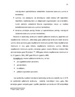 Diplomdarbs 'Saimnieciskās darbības un nodokļu uzskaite un plānošana lauku tūrisma uzņēmumos', 83.