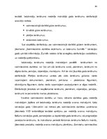 Diplomdarbs 'Saimnieciskās darbības un nodokļu uzskaite un plānošana lauku tūrisma uzņēmumos', 84.