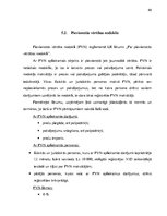 Diplomdarbs 'Saimnieciskās darbības un nodokļu uzskaite un plānošana lauku tūrisma uzņēmumos', 88.