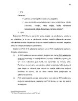 Diplomdarbs 'Saimnieciskās darbības un nodokļu uzskaite un plānošana lauku tūrisma uzņēmumos', 89.