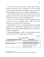 Diplomdarbs 'Saimnieciskās darbības un nodokļu uzskaite un plānošana lauku tūrisma uzņēmumos', 90.