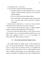 Diplomdarbs 'Saimnieciskās darbības un nodokļu uzskaite un plānošana lauku tūrisma uzņēmumos', 92.
