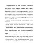 Diplomdarbs 'Saimnieciskās darbības un nodokļu uzskaite un plānošana lauku tūrisma uzņēmumos', 95.