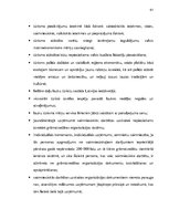 Diplomdarbs 'Saimnieciskās darbības un nodokļu uzskaite un plānošana lauku tūrisma uzņēmumos', 97.