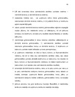 Diplomdarbs 'Saimnieciskās darbības un nodokļu uzskaite un plānošana lauku tūrisma uzņēmumos', 98.