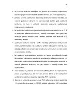 Diplomdarbs 'Saimnieciskās darbības un nodokļu uzskaite un plānošana lauku tūrisma uzņēmumos', 99.