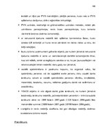 Diplomdarbs 'Saimnieciskās darbības un nodokļu uzskaite un plānošana lauku tūrisma uzņēmumos', 100.