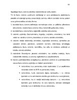 Diplomdarbs 'Saimnieciskās darbības un nodokļu uzskaite un plānošana lauku tūrisma uzņēmumos', 101.