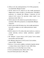 Diplomdarbs 'Saimnieciskās darbības un nodokļu uzskaite un plānošana lauku tūrisma uzņēmumos', 103.