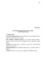 Diplomdarbs 'Saimnieciskās darbības un nodokļu uzskaite un plānošana lauku tūrisma uzņēmumos', 105.