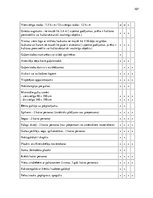 Diplomdarbs 'Saimnieciskās darbības un nodokļu uzskaite un plānošana lauku tūrisma uzņēmumos', 107.