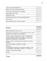 Diplomdarbs 'Saimnieciskās darbības un nodokļu uzskaite un plānošana lauku tūrisma uzņēmumos', 109.