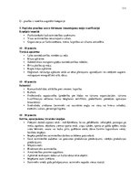 Diplomdarbs 'Saimnieciskās darbības un nodokļu uzskaite un plānošana lauku tūrisma uzņēmumos', 111.