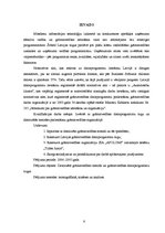 Diplomdarbs 'Grāmatvedības organizācija uzņēmumā, pielietojot datorizētās grāmatvedības metod', 7.