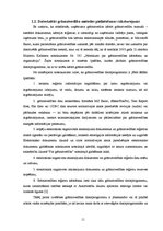 Diplomdarbs 'Grāmatvedības organizācija uzņēmumā, pielietojot datorizētās grāmatvedības metod', 12.