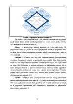 Diplomdarbs 'Grāmatvedības organizācija uzņēmumā, pielietojot datorizētās grāmatvedības metod', 19.