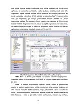 Diplomdarbs 'Grāmatvedības organizācija uzņēmumā, pielietojot datorizētās grāmatvedības metod', 26.