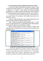 Diplomdarbs 'Grāmatvedības organizācija uzņēmumā, pielietojot datorizētās grāmatvedības metod', 31.